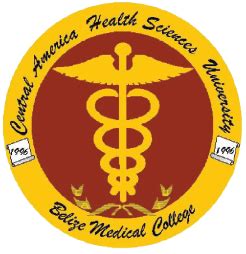 Cahsu Medical College Belize