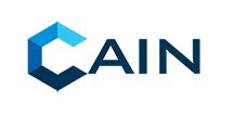 Cain Health Redefining Healthcare