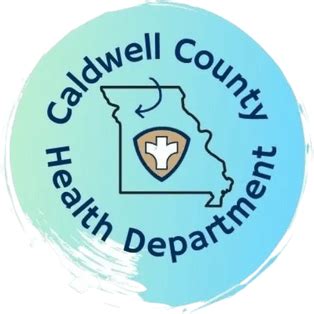 Caldwell County Health Dept Telepon