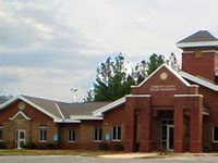 Calhoun County Alabama Medical Records