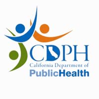 California Department Of Health Jobs