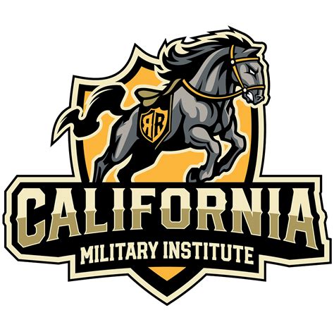 California Military Institute Football