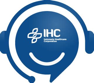 Call Center Ihc Ihc Callcenter Instagram Photos And Videos