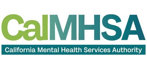 Calmhsa Jobs