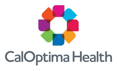 Caloptima Community Network Obgyn