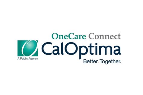 Caloptima Mental Health Providers