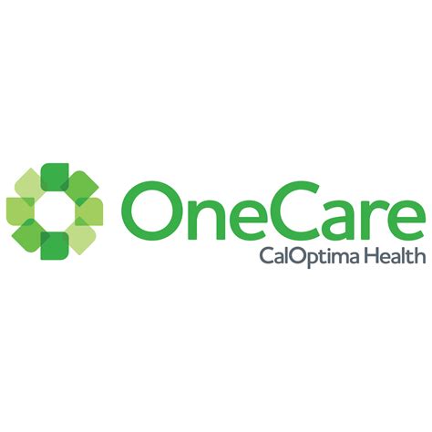 Caloptima One Care