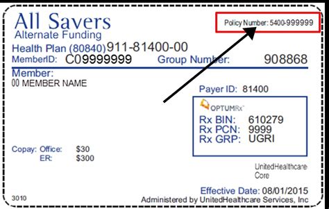 Calviva Customer Service Number