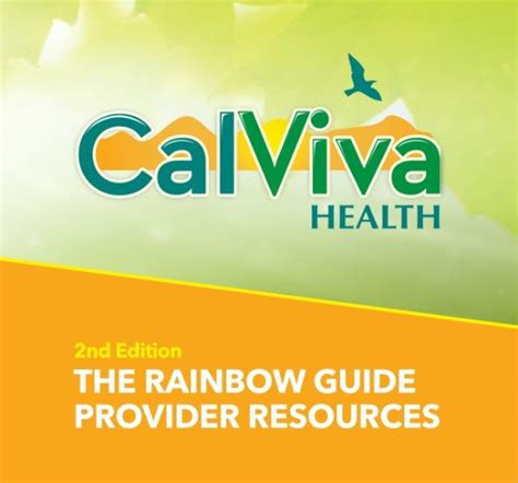 Calviva Health Claims Address