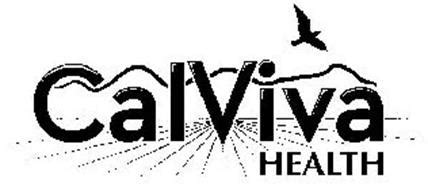 Calviva Health Fresno Medical Services