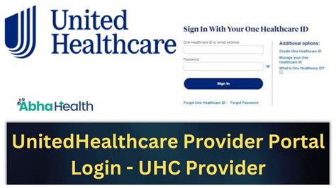 Calviva Health Provider Portal Login