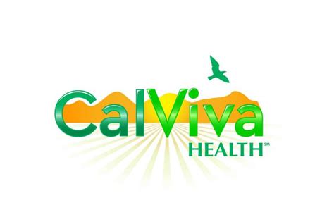 Calviva Health Solutions