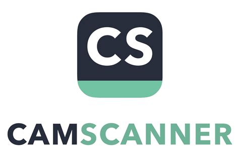 Cam Scanner