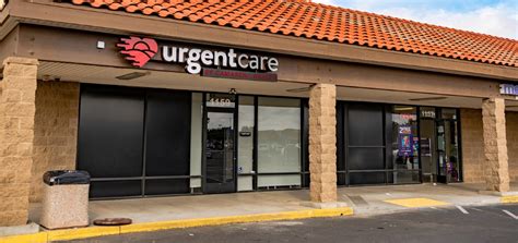 Camarena Health Care Madera Ca