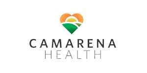 5 Tips Camarena Health Madera