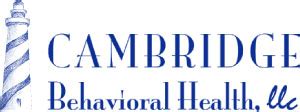 Cambridge Behavioral Health