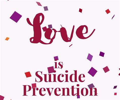 Camden County Georgia On X Join Camden Suicide Prevention Coalition For A Free Mental Health Screening This Thursday 3 28 This Free Mental Health Screening Will Include Completing A Short Questionnaire Meeting Privately