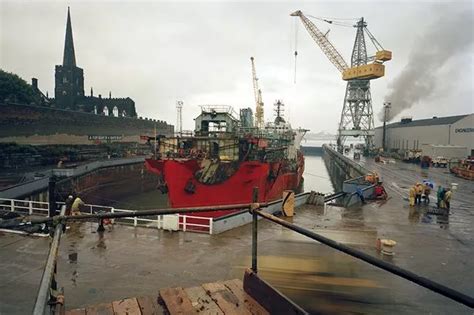 Cammell Laird