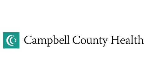 Campbell County Health Address