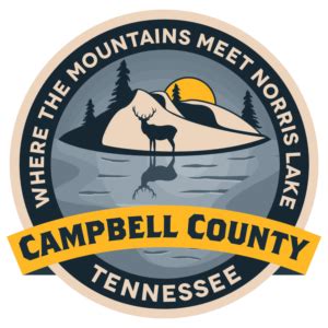 Campbell County Health Phone Number