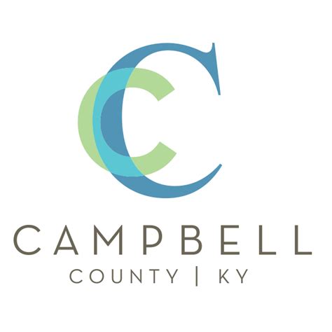 Campbell County Hospital Phone Number