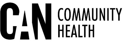 Can Community Health Jax Fla