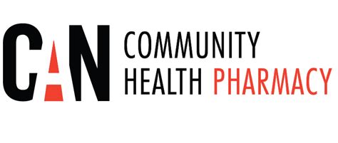 Can Community Health Las Vegas