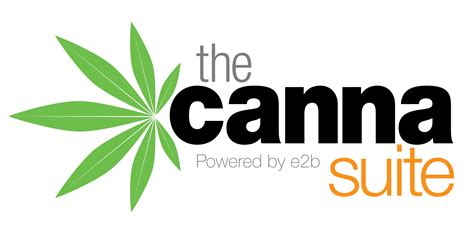 Cannacon Cleveland