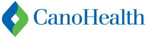 Cano Health Locations Florida