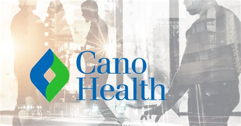 Cano Health News