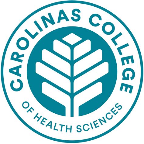 Canvas Carolinas College Log In