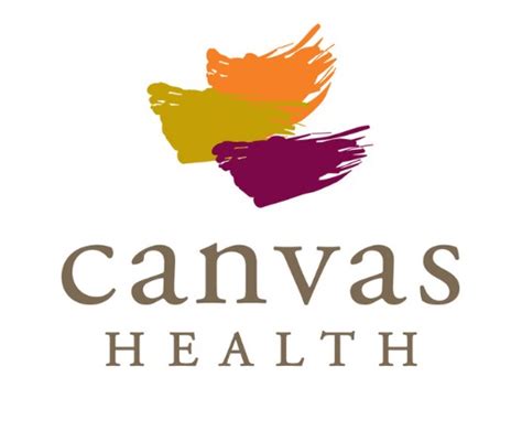 Canvas Health Armhs