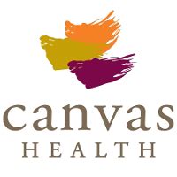 Canvas Health Jobs