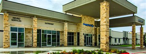 Canyon Creek Behavioral Health Outpatient