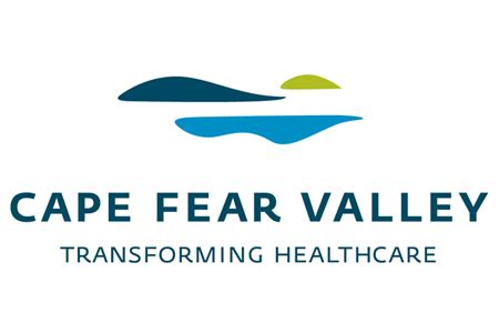 Cape Fear Valley Careers Login