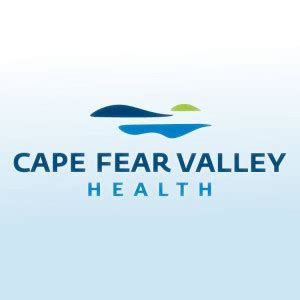 5 Valley Health Jobs