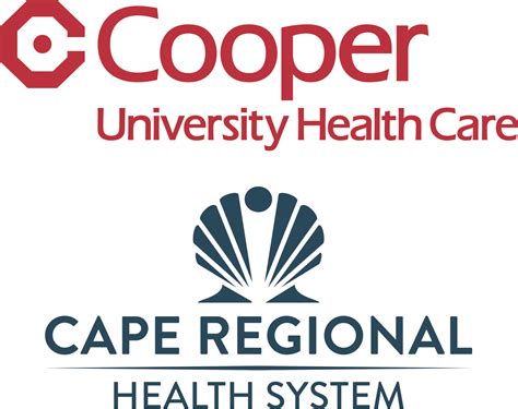 Cape Health Care