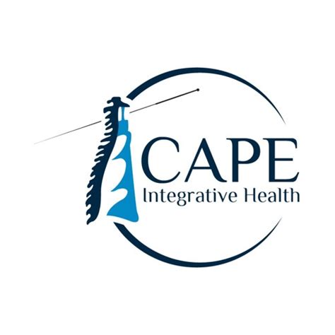 Cape Integrative Health Alamat