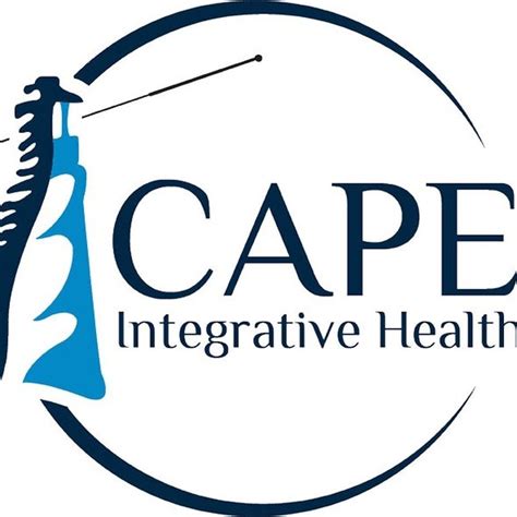 5 Ways Cape Integrative Health