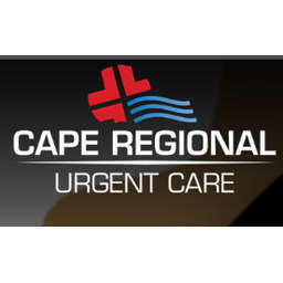 Cape Regional Employee Login