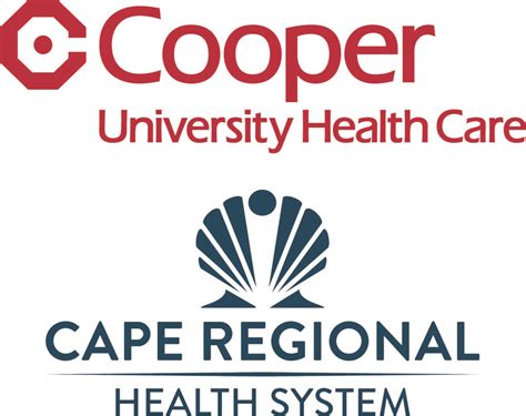 Cape Regional Lab Login