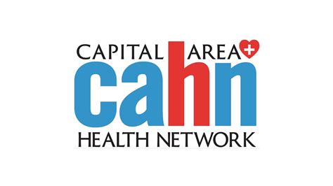 Capital Area Health Network Northside