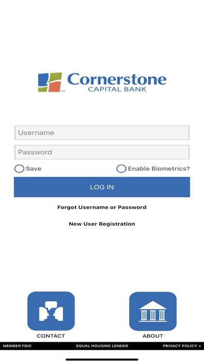 Capital Health Cornerstone Login