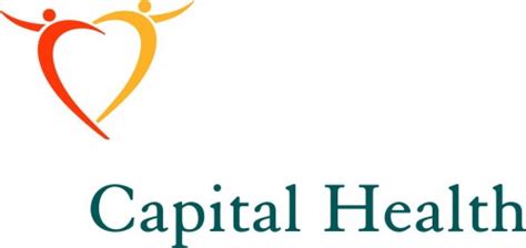 Capital Health Directory