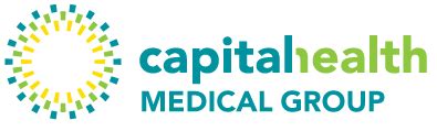 Capital Health Medical Group