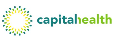 Capital Health Plan Portal Login