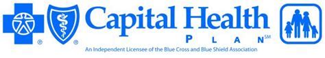 Capital Health Plan Provider Portal