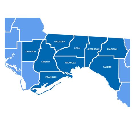 Capital Health Plan Providers List