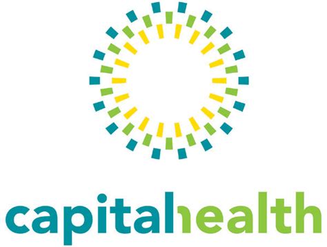 Capital Health Sign In