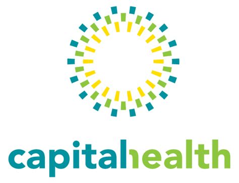 Capital Health System Job Opportunities